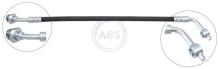 A.B.S. ALL BRAKE SYSTEMS BV. SL 4909